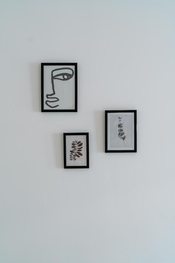 ☆Kalimarmaro 3Bd Apt For Max Fun & Comfortability☆ アテネ エクステリア 写真